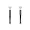 Fcs Struts Shock Absorber Assembly Kit 8341740 - alternate 2