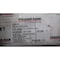 Dresser-Rand DISCHARGE VALVE MLH52245CG1 - alternate 3