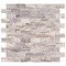 Msi Dimensions Concrete Sample Matte Porcelain Mosaic Floor And Wall Tile ZOR-PT-0868-SAM - alternate 1