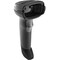 Zebra HandheldImager, Blk, 7ft DS2278-SR7UMC00AZW - alternate 1