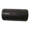 Caterpillar BUSHING, CATERPILLAR OEM 5C4094 5C4094 - alternate 2
