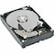 Toshiba (MG10SDA10TE) Hard Drives/Solid State Drives MG10SDA10TE - alternate 2