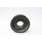 Martin 3 Groove V-Belt Sheave 3 B 86 TB 2517 - alternate 3