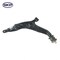 Skyward Automotive Products Suspension Control Arm,  SRK640323 - alternate 2