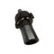 Caterpillar CLUTCH AS, CATERPILLAR OEM 9X3127 9X3127 - alternate 2