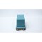 Fischer & Porter FLOW METER CONTROL UNIT 10D1418A - alternate 1