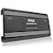 Pyle 4 Channel Car Stereo Amplifier PLA4478 - alternate 1
