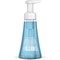 Method Foaming Hand Soap, Sea Minerals, 10 fl oz, 6PK 00365 - alternate 1