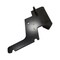 Agco PLATE CLAMPING, AGCO OEM 4270720M2 4270720M2 - alternate 2