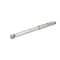 Kyb High Pressure Monotube Gas Shock,  KG54318 - alternate 1