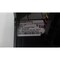 Allen Bradley Powerflex 525 Controller Module Ser A 25B - alternate 2