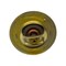 John Deere THERMOSTAT, JOHN DEERE OEM 1137700710 1137700710 - alternate 1