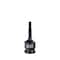 Sunex 3/8 in Drive 4Mm Hex Impact Socket 36481 - alternate 1