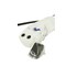 Autobest 91-93 Chry T&C-Gr Voyager 2.5-3.3L Value Fuel Pump, F3041A F3041A - alternate 3