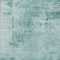 Homeroots 3' X 5' Teal Blue And Ivory Abstract Washable Indoor Outdoor Area Rug 602749 - alternate 3