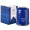 Premium Guard Engine Oil Filter,  UPG63R - alternate 2