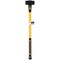 Performance Tool 6lb Sledge Hammer PMM7102 - alternate 2