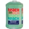 Zep Reach Hand Cleaner, Green ZPE92524 - alternate 2