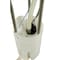 Autobest 01-03 Chev Silverado-Sierra 3500 6-8.1L Value Fuel Pump, F2500A F2500A - alternate 5