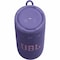 Jbl Grip Bluetooth Speaker, Purple JBLGRIPPURAM - alternate 2