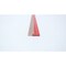 Pheonix Contact SET OF 10 PLUG-IN BRIDGE, 2PK FBS 50-6 - alternate 2