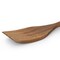 Oster Ingram Acacia Wood Solid Turner 126349.01 - alternate 2