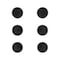 Gamefitz 14 in 1 Accessories Kit for Nintendo Switch 2 750123431M - alternate 3