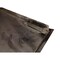 Hobart PANEL ASM, OEM 00-334147 - alternate 2