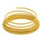 Streamline 1/2 in. x 250 ft. Coated Copper Type L Coil, 250PK LY04250 - alternate 1