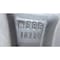 Webb DOG MAGIC MANUAL TROLLEY 10220 - alternate 3