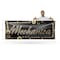 Signmission Nos Especializamos en Mechanica General y Mayor, 48 Inch x 120 Inch, Vinyl Banner B-120-30758 - alternate 2