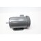 Baldor-Reliance AC MOTOR 208-230/460V-AC 1140RPM 1HP 3PH 145T M3556T - alternate 4