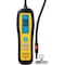Fieldpiece Refrigerant Leak Detector, 16.75 in Probe DR82 - alternate 2