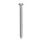 Auveco 8 x 2in Phillips Oval Head Tapping Screw Zinc, 100PK 2633 - alternate 1