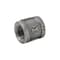 Southland 3/4-in FIP Black Iron Coupling 521-204HN - alternate 1
