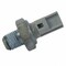 Motorcraft Engine Oil Pressure Switch,  SW8160 - alternate 1