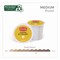 Community Coffee Coffee and Chicory K-Cups, 24PK 5000374326 - alternate 3
