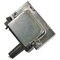 T Series Standard Motor Products, Ignition Coil,  UF89T - alternate 1