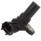 Motorcraft Engine Crankshaft Position Sensor,  DY985 - alternate 1