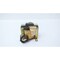 Ge VOLTAGE TRANSFORMER 44B376980-G01 - alternate 1