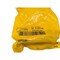 Caterpillar PLATE ASSEMBLY , CATERPILLAR OEM 3176264 3176264 - alternate 1