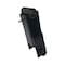Cnh ARM, CNH OEM GL-660 GL-660 - alternate 4