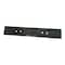John Deere KNIFE, OEM E97678 - alternate 2