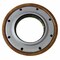Motorcraft Wheel Seal,  BRS169 - alternate 3