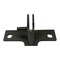 John Deere BRACKET, OEM 9769739 - alternate 2