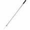 Mohawk Usa Litter Stick Pickup Tool 1614 - alternate 1