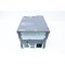 Mitsubishi A700 VFD DRIVE 380-480V-AC 0.2-400HZ FR-A740-00230-NA - alternate 2