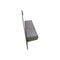Agco FILLER, AGCO OEM 209810 209810 - alternate 2