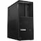 Lenovo Ts P3 Twr I913900 32G X1 W11P 30GS006CUS - alternate 1