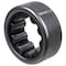 Motorcraft Wheel Bearing,  BRG160 - alternate 1